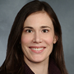 Image of Dr. Dianne Marie Augelli, MD