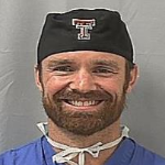 Image of Colby Driggers, CRNA