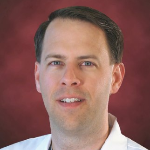 Image of Dr. Brian Edward Leininger, MD, FACS