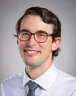Image of Dr. Adam Poquette, MD