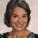 Image of Dr. Raquel A. Redtfeldt, MD