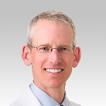 Image of Dr. Jeffrey A. Linder, MPH, MD, FACP