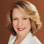 Image of Dr. Mary Ann Dionne Bentz, MD