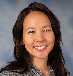 Image of Dr. Jocelyn M. Logan, MD