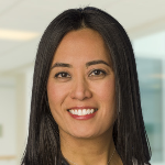 Image of Dr. Judith Rivera Canlas, MD