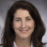 Image of Dr. Jessica R. Goldstein, MD