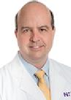 Image of Dr. Matthew Roland Messier, MD