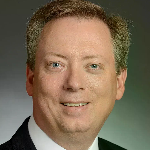 Image of Dr. Paul D. Kingma, MD, PHD