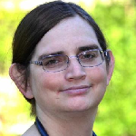 Image of Dr. Karren S. Seely, MD