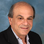 Image of Dr. Alan J. Yesner, MD