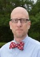 Image of Dr. Noah Ross Pierson, MD