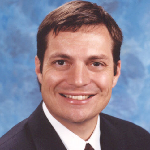 Image of Dr. Todd Jerry Adams, MD, FACOG, MPH