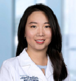 Image of Dr. Shan Jiang, MD