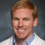 Image of Dr. Trevor T. Muirhead, MD