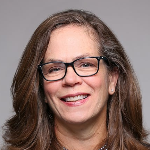 Image of Jo Anne Sirey, PhD