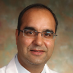 Image of Dr. Mohd A. Mirza, MD