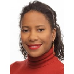 Image of Dr. Andria Dee Johnson, MD