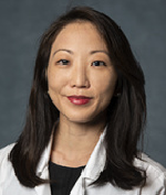 Image of Dr. Bianca W. Chang, MD