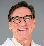 Image of Dr. Timothy A. Winchester, MD