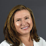 Image of Dr. Michele Straka, DO