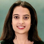 Image of Dr. Nisha Sharma, MD