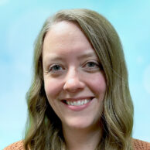 Image of Melissa Norland-Shepard, LPCC