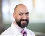 Image of Dr. Kevin Daniel Hodnett, MD