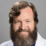 Image of Dr. Bernie P. Parrish II, MD