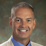 Image of Dr. Erik D. Womeldorf, MD