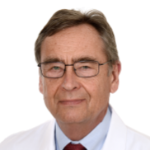 Image of Dr. Peter C. Maki, MD