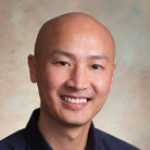 Image of Dr. Chieu V. Hong Vi, MD