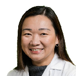 Image of Dr. Genevieve Tan Co-Faustino, MD