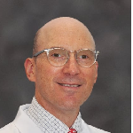 Image of Dr. Michael P. Herman, MD
