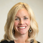 Image of Dr. Jennifer N. Schreiber, MD