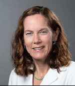 Image of Dr. Katherine Geer Jaffe, MD