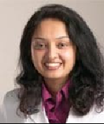 Image of Dr. Jasmine S. Nabi, MD