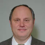 Image of Dr. Samuel Tarantino Jr., MD