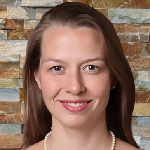 Image of Dr. Christy Friday Pearce, MD