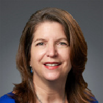 Image of Dr. Malea Pruszenski Maynard, MD