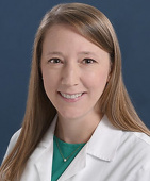 Image of Dr. Leighann Michelle Cornacchio, DO