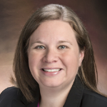 Image of Dr. Jacquelyn Anne Hatch-Stein, MD