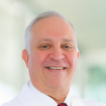 Image of Dr. Alejandro Perez-Trepichio, MD