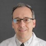 Image of Dr. Jeremy Simon, MD