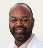 Image of Dr. William E. Blalock III, MD, FACC