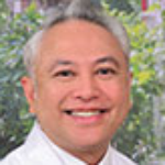 Image of Dr. Alan R. Lucerna, DO