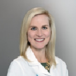 Image of Mrs. Jennifer Dawn Botkins, APRN