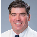 Image of Dr. Benjamin Brown, MD