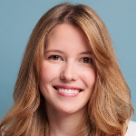 Image of Dr. Caroline Cubbison, MD