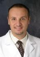 Image of Dr. Sever Catalin Surdulescu, MD