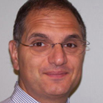 Image of Dr. Stefan G. Karos, MD